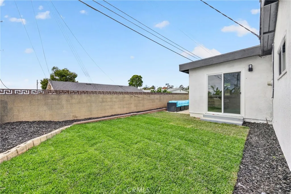 Additional image 42 of 19209 Caney Avenue, Carson, CA 90746