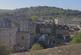 Additional image 2 of Queens Parade, Bath, BA1