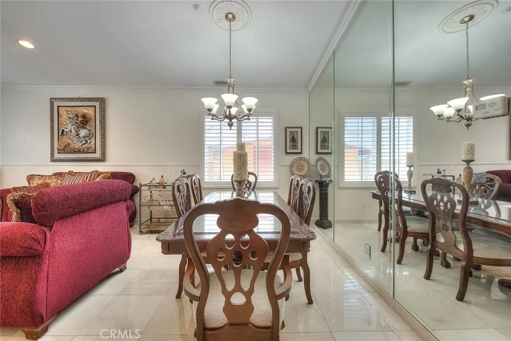 Additional image 23 of 6252 Goldendale Way, Fontana, CA 92336