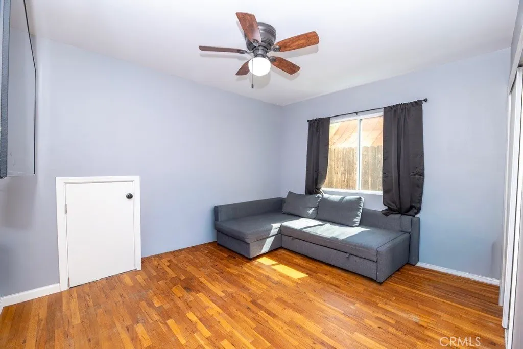 Additional image 8 of 133 W Alford Street, San Dimas, CA 91773