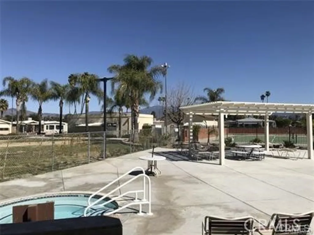Additional image 27 of 1625 W Johnston Avenue, Hemet, CA 92543