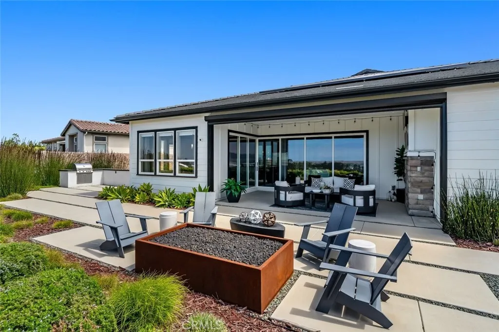 Additional image 23 of 1662 Eucalyptus Rd, Nipomo, CA 93444