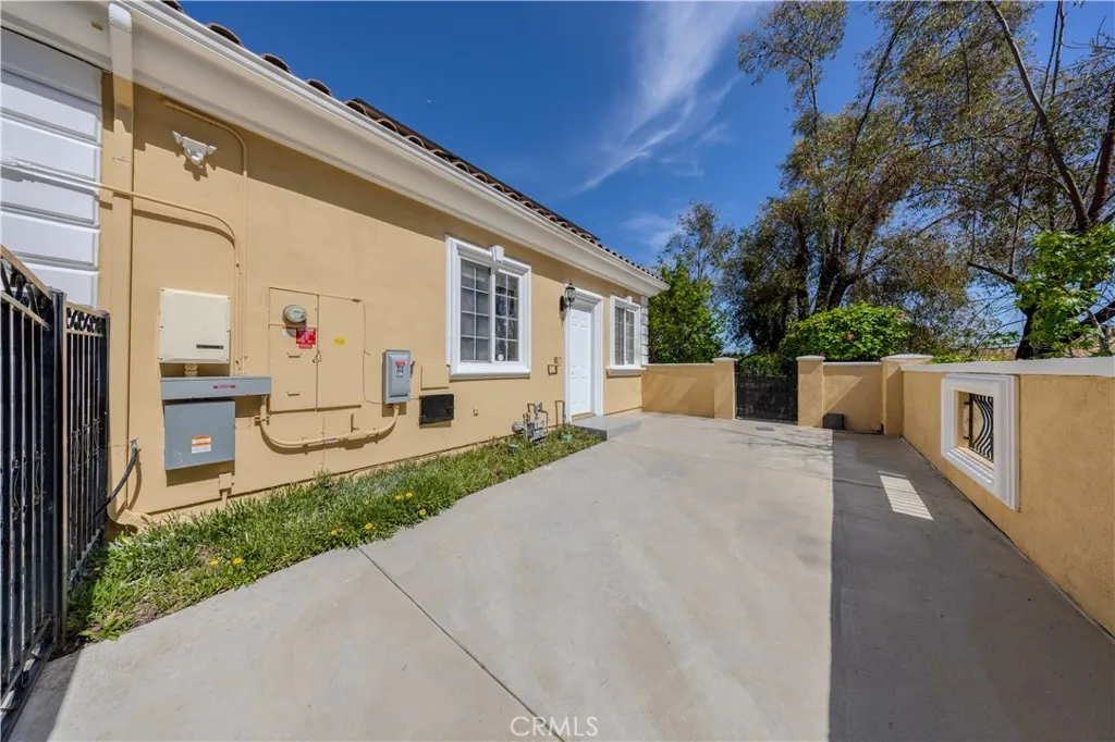 Additional image 107 of 1468 Pierre Road, Walnut, CA 91789