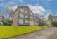 Additional image 15 of Lark Mews, Greenfield OL3