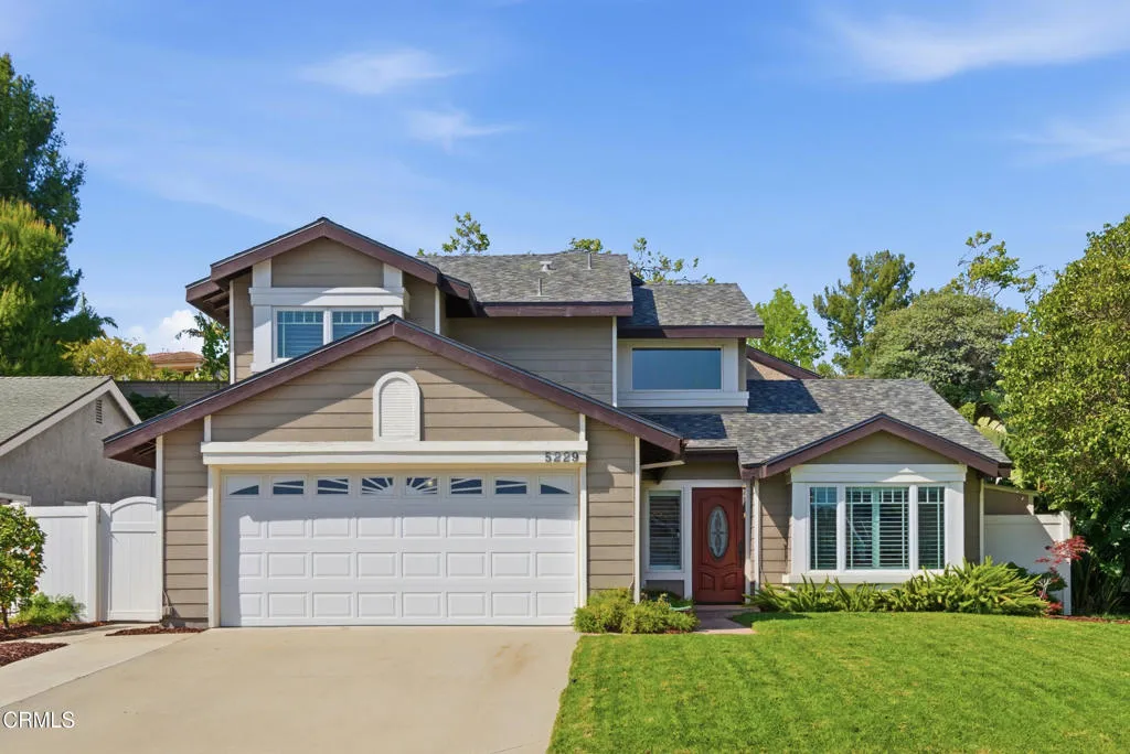 Additional image 72 of 5229 Hillridge Drive, Camarillo, CA 93012