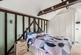 Additional image 8 of Church Street, The Cedars, KT17