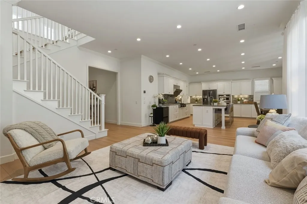 Additional image 43 of 108 Henderson, Irvine, CA 92620