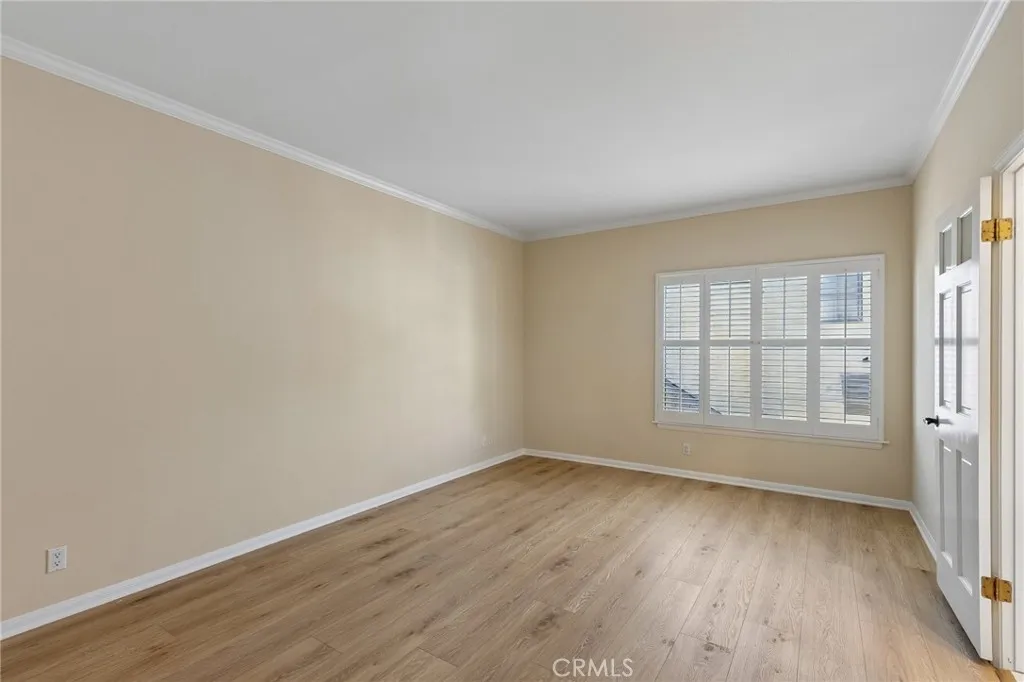 Additional image 49 of 10190 Baywood Court, Los Angeles, CA 90077