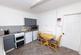 Additional image 6 of Sydney Road, Smethwick, West Midlands, B67