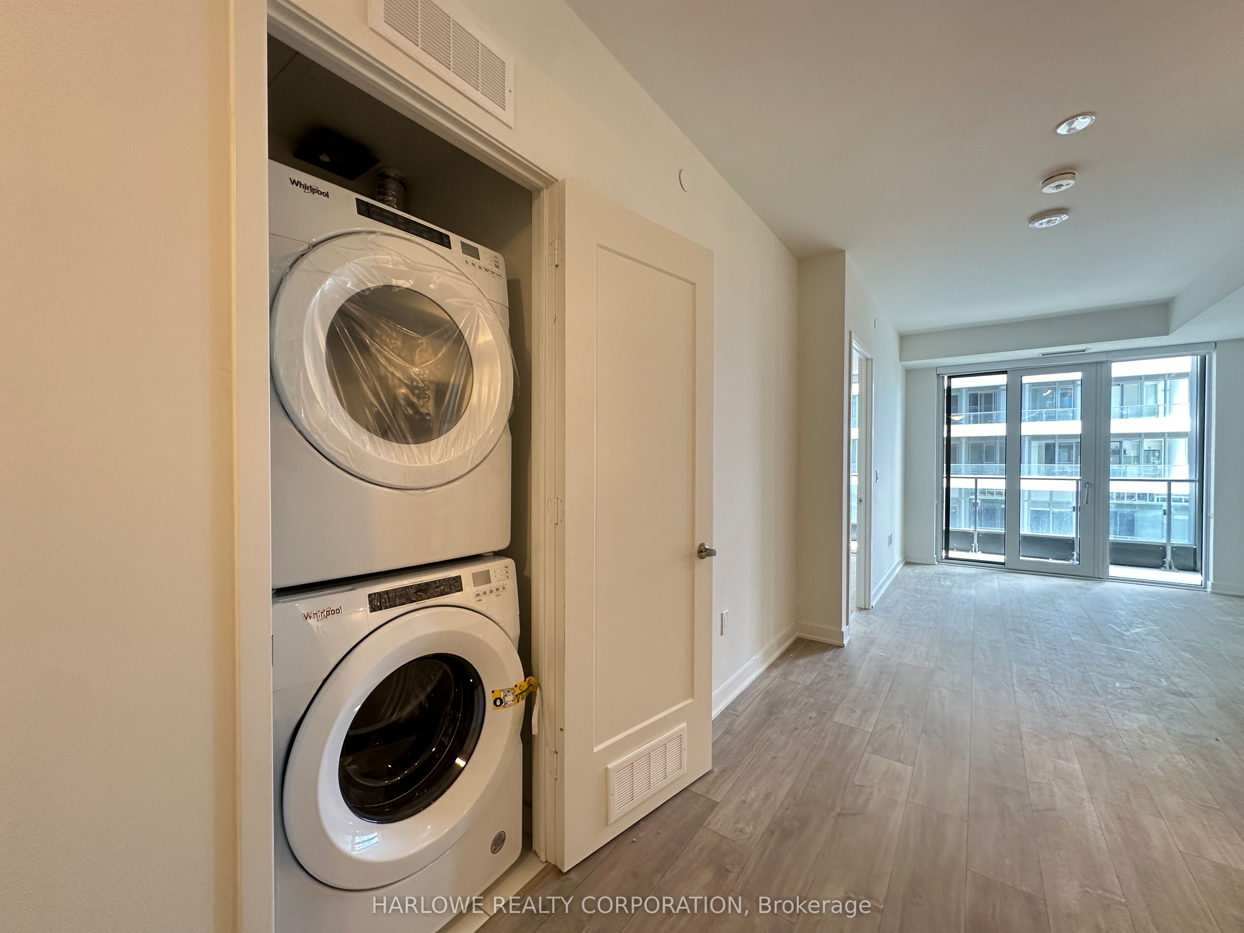 Additional image 3 of 2023 W-135 Lower Sherbourne Street, Toronto, ON, M5A 1Y4