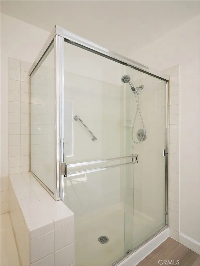Additional image 64 of 1418 Brett Place #206, San Pedro, CA 90732