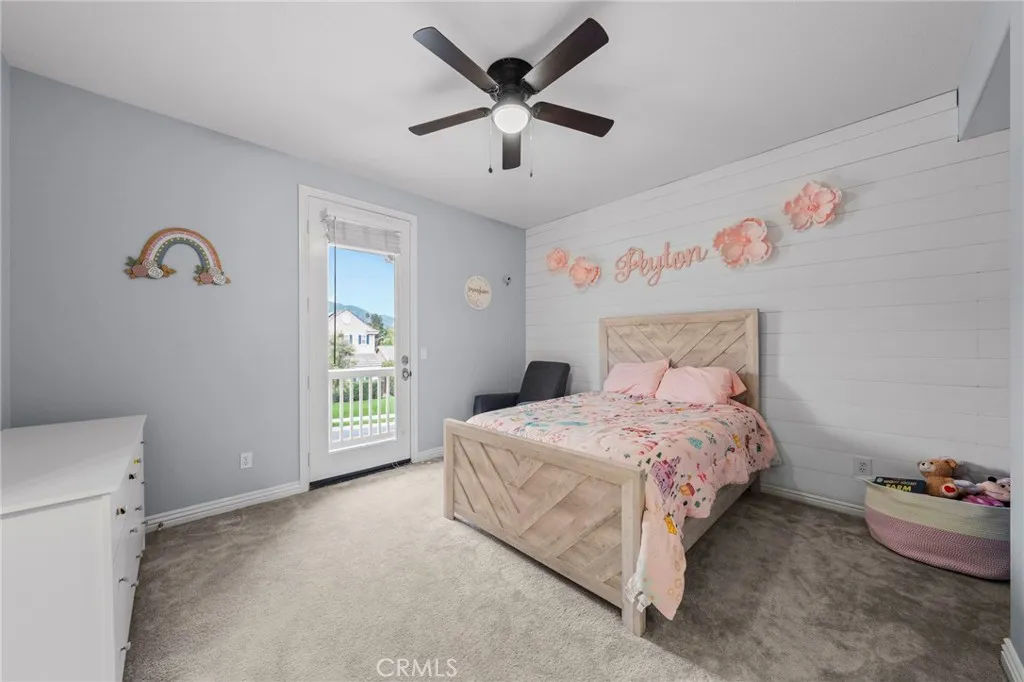 Additional image 44 of 25614 Red Hawk Road, Corona, CA 92883