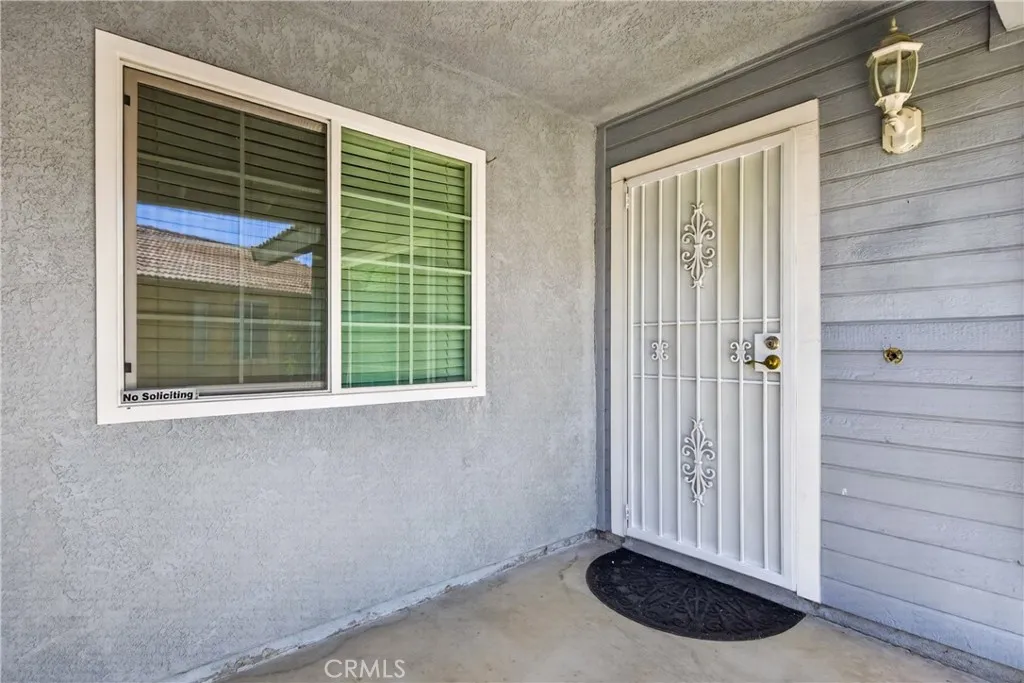 Additional image 33 of 43970 Moonlighting Drive, Hemet, CA 92544