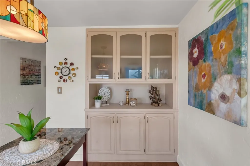 Additional image 96 of 2411 W 251st St, Lomita, CA 90717