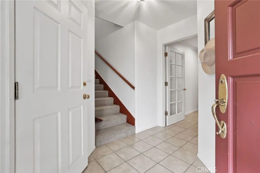 Additional image 56 of 3682 La Colmena Way, Los Alamitos, CA 90720