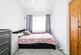 Additional image 19 of Thetford Road, Dagenham, Essex, RM9