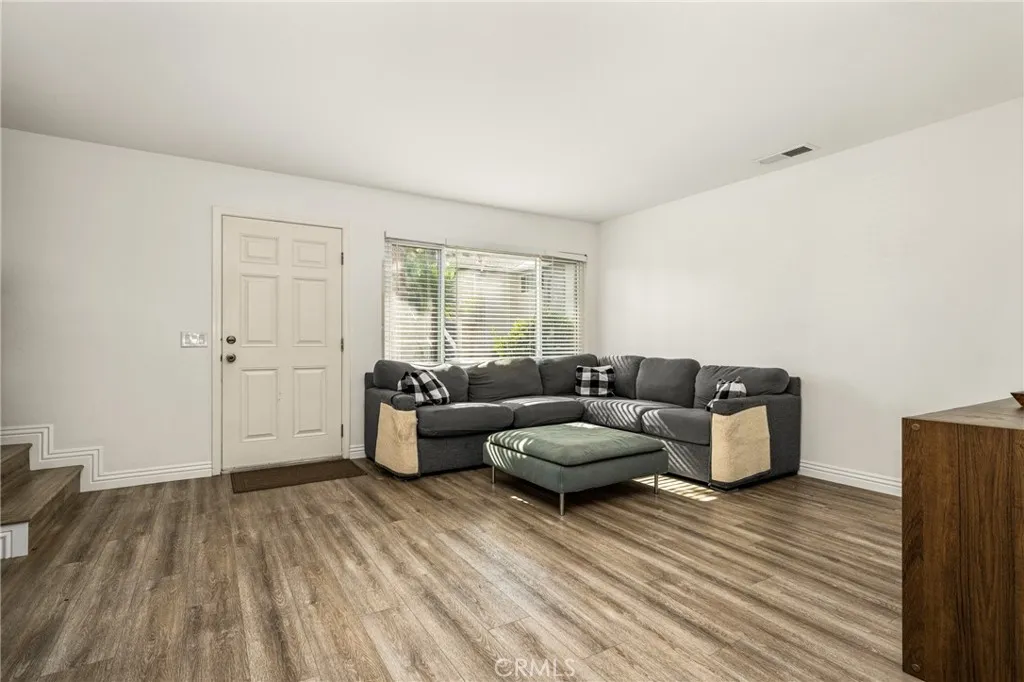 Additional image 6 of 19752 Bromley Lane Unit 9, Huntington Beach, CA 92646