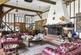 Additional image 15 of Barkham Street, Barkham, Wokingham, Berkshire, RG40