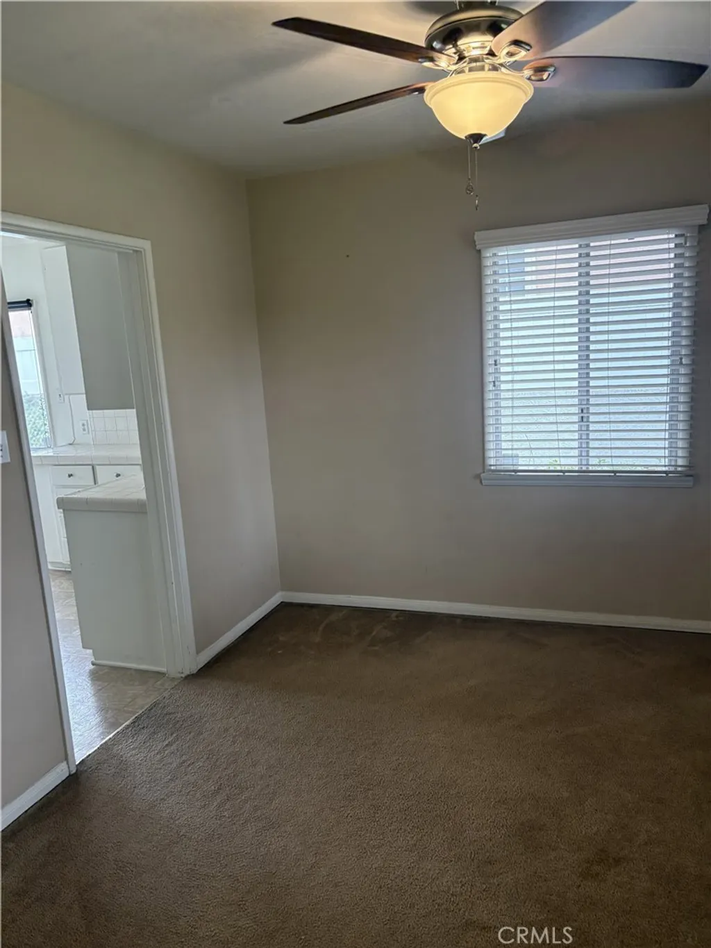 Additional image 13 of 419 Tufts Ave, Burbank, CA 91504