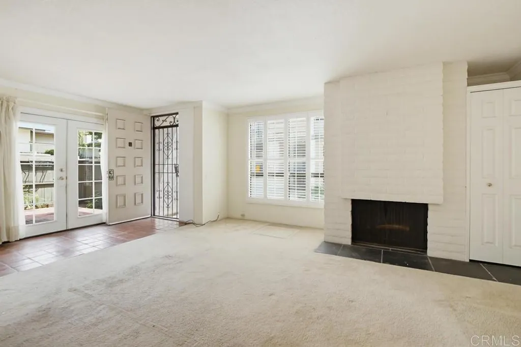 Additional image 6 of 10765 Caminito Bravura, San Diego, CA 92108