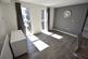 Additional image 3 of New Beford House, Dudley Street, Luton