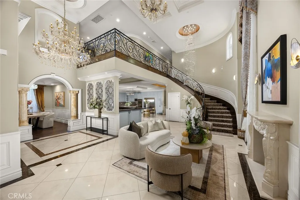Additional image 9 of 536 W Camino Real Ave, Arcadia, CA 91007