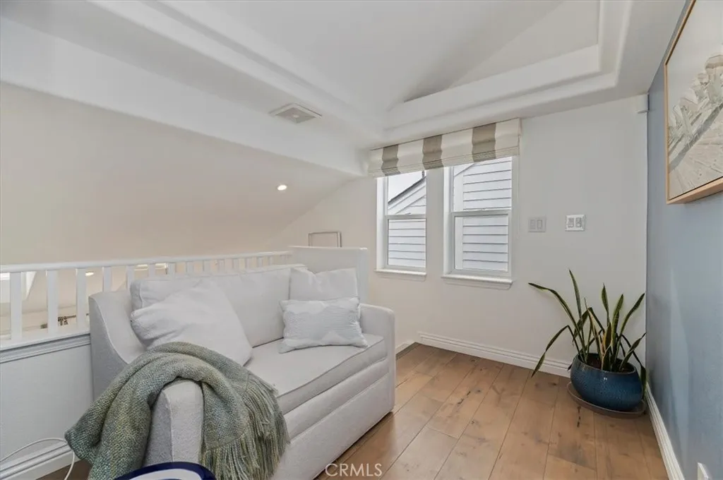 Additional image 79 of 58 Beach Dr, Newport Beach, CA 92663
