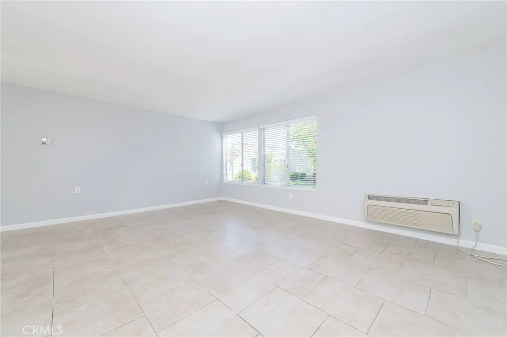 Additional image 29 of 2264 Via Puerta Unit B, Laguna Woods, CA 92637