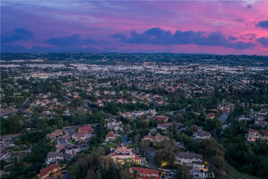 Additional image 55 of 1468 Pierre Road, Walnut, CA 91789