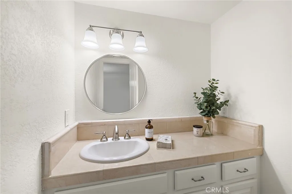 Additional image 90 of 5 Morningside, Irvine, CA 92603