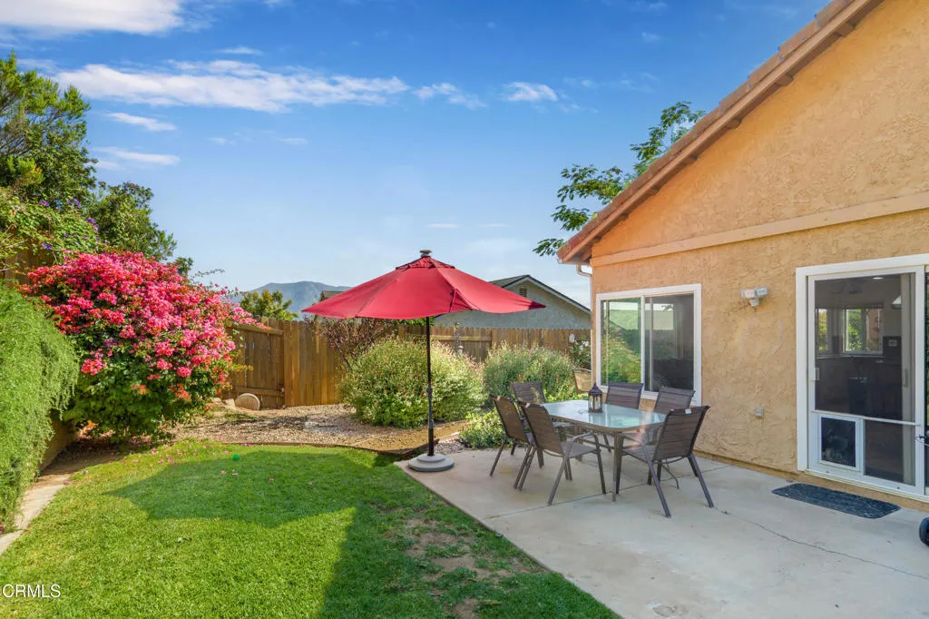 Additional image 19 of 1374 Saddleback Trail, Camarillo, CA 93012