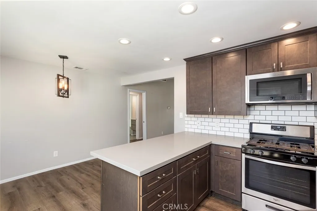 Additional image 8 of 5074 Lakeview Ave, Yorba Linda, CA 92886