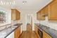 Additional image 6 of Elsted Crescent, Brighton BN1