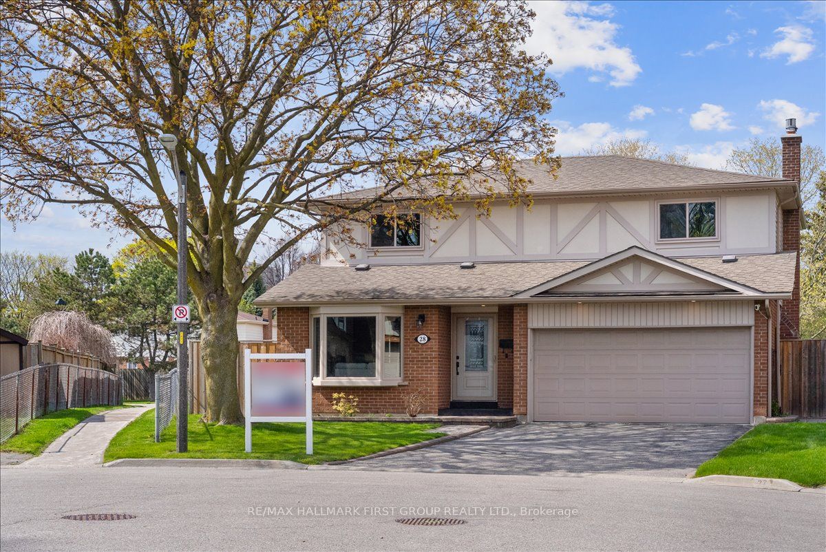 Additional image 3 of 28 Heda Court, Whitby, ON, L1N 5Y8
