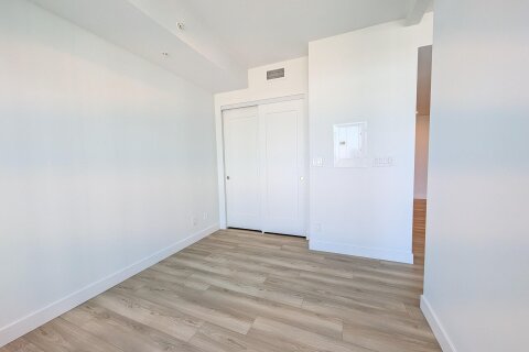 Additional image 8 of 1305-2381 Beta Avenue, Burnaby, BC, V5C 0P7
