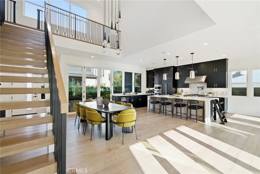 Additional image 27 of 124 Chant, Irvine, CA 92618