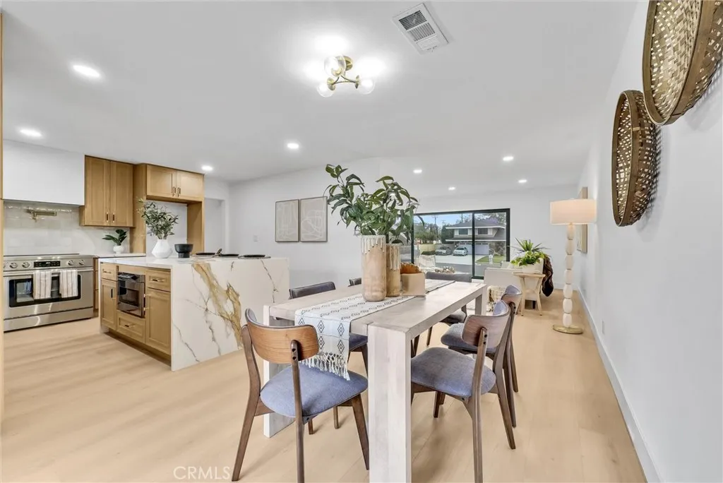Additional image 44 of 13021 Flint Drive, North Tustin, CA 92705