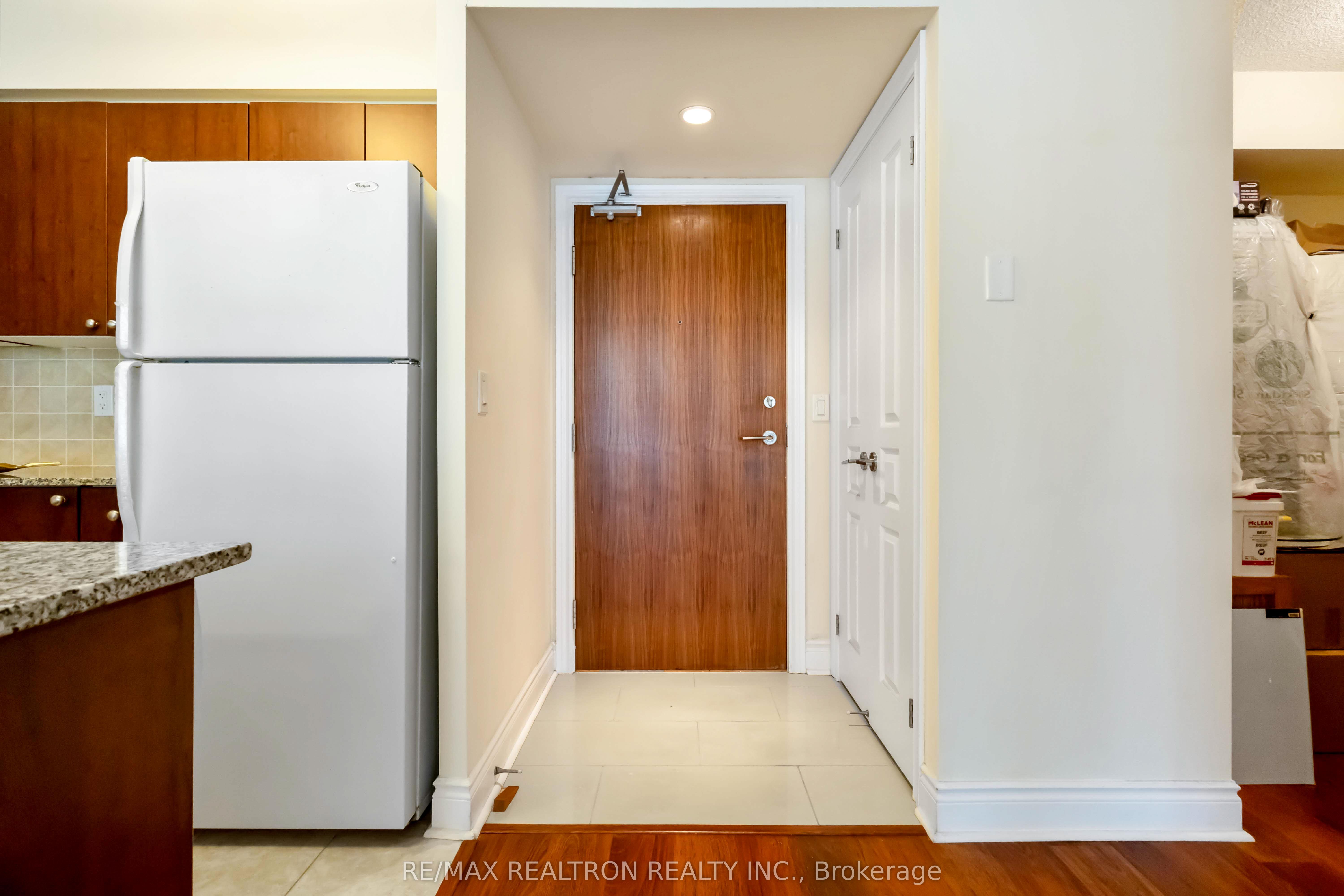 Additional image 6 of 508-30 Clegg Road, Markham, ON, L6G 0B4