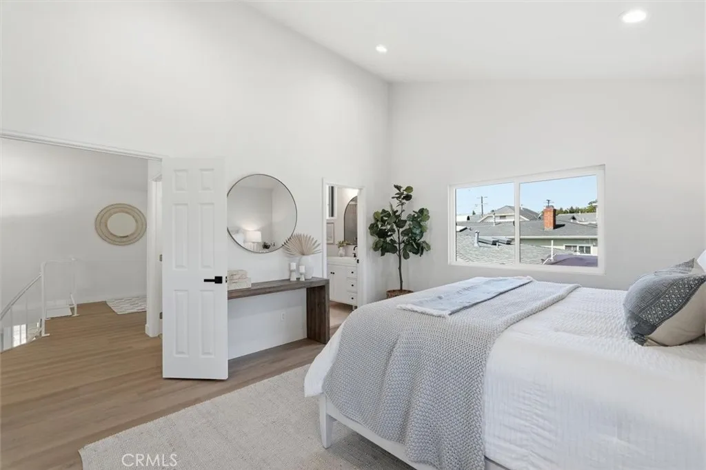 Additional image 10 of 2413 Ives Lane, Redondo Beach, CA 90278