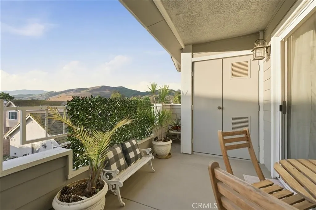 Additional image 53 of 6657 Canterbury Dr Unit 203, Chino Hills, CA 91709