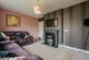 Additional image 2 of Winchester Road, Urmston, Manchester, M41