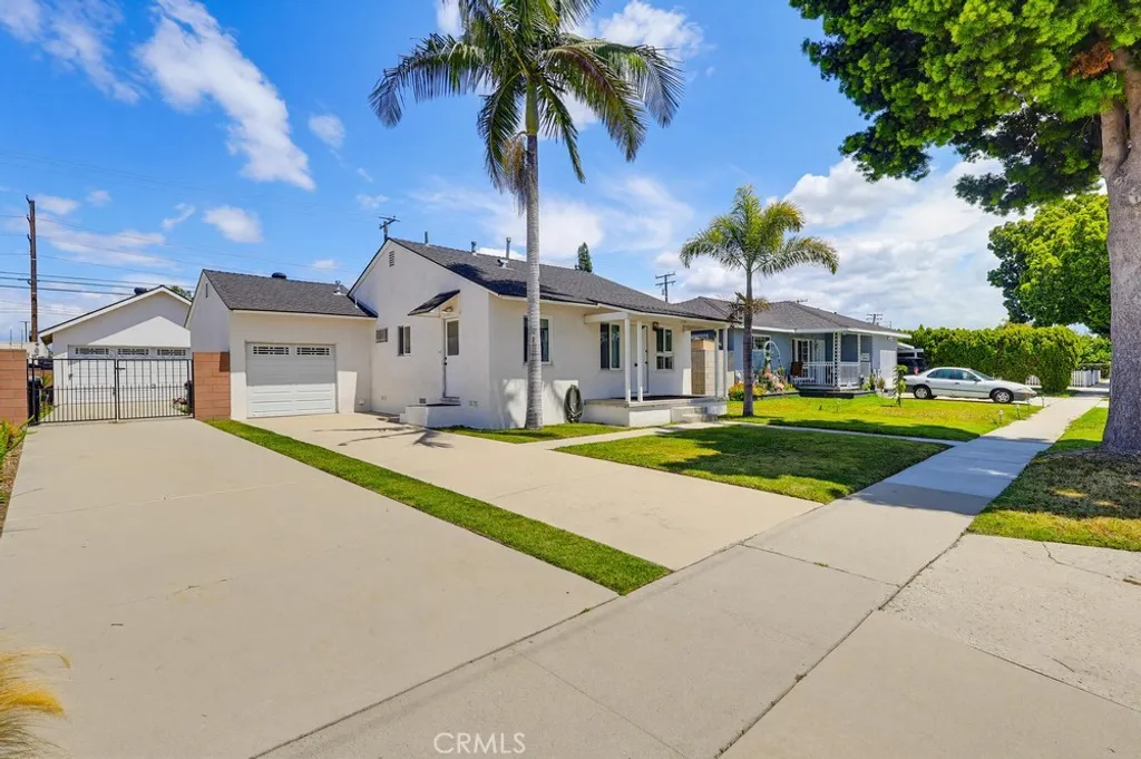 Additional image 2 of 11521 Liggett St, Norwalk, CA 90650