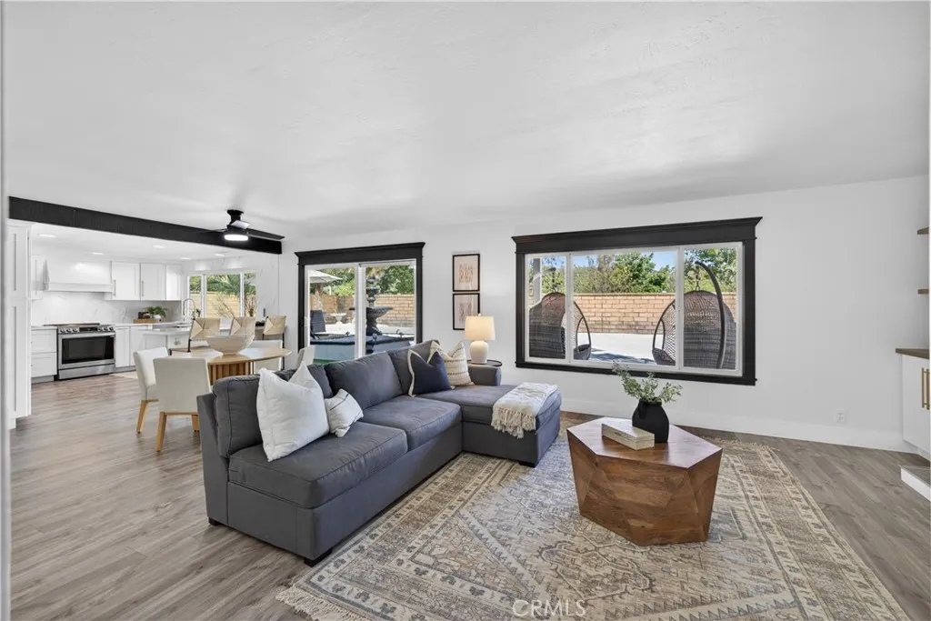 Additional image 82 of 23752 Lagarto, Mission Viejo, CA 92691
