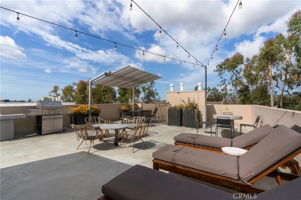 Additional image 24 of 740 N Kings Road Unit 208, West Hollywood, CA 90069