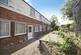 Additional image 9 of Rothesay Road, Luton
