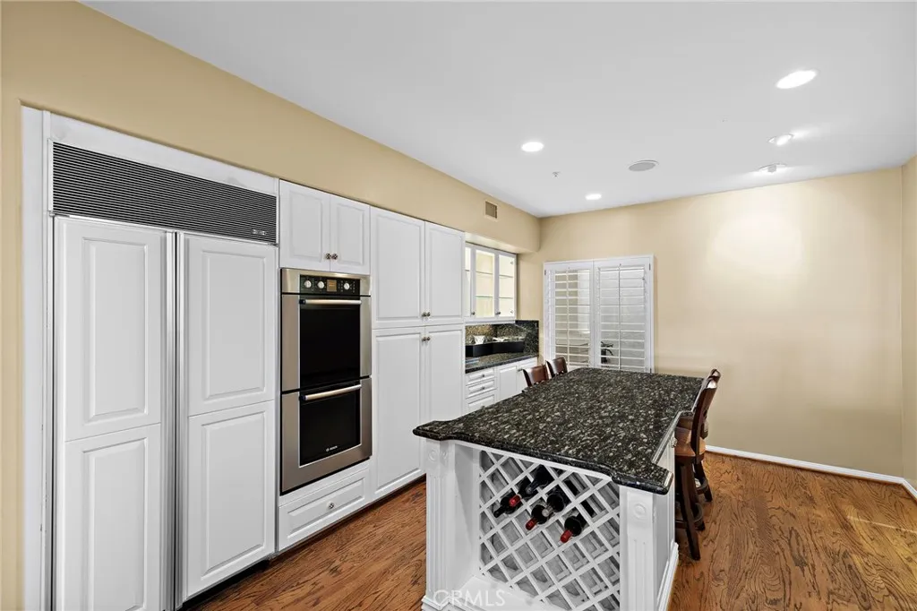 Additional image 41 of 2600 Newport Boulevard Unit 215, Newport Beach, CA 92663