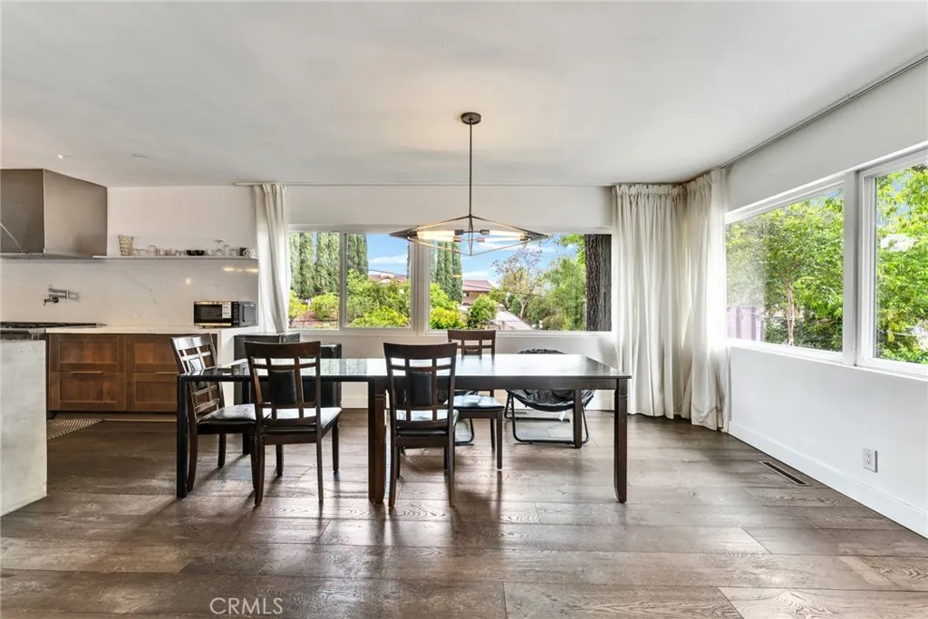 Additional image 54 of 14851 Las Tunas Dr, Hacienda Heights, CA 91745