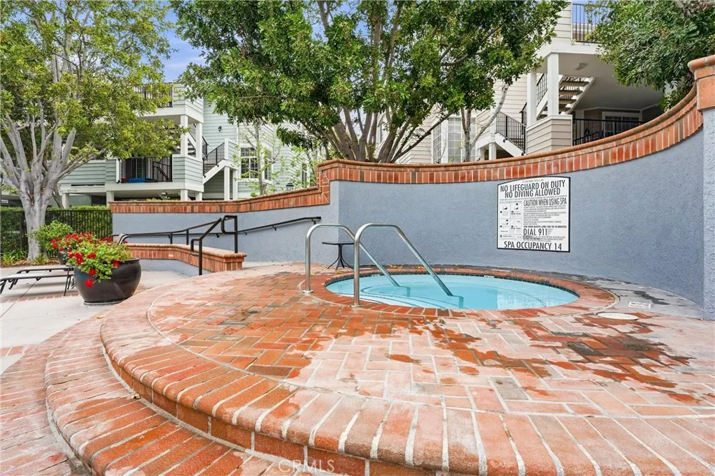 Additional image 85 of 23412 Pacific Park Dr Unit 18I, Aliso Viejo, CA 92656