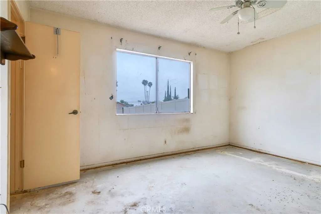 Additional image 16 of 1113 Olivine Ave, Mentone, CA 92359