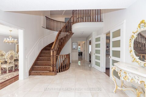Additional image 8 of 1 Elderwood Drive, Richmond Hill, ON, L4B 2X3